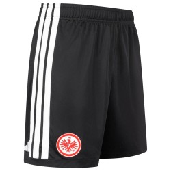 Pantalones cortos locales Eintracht Frankfurt 2026/27 para niño