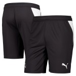 Pantalón Corto Derby County 2026/27 Home de Hombre Pantalón Corto Derby County 2026/27 Home de Hombre