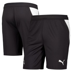 Pantalón Corto Derby County 2026/27 Home para Niño