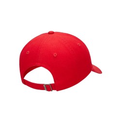 SC Freiburg Futura Gorro – Rojo