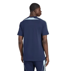 Camiseta Urban Purist Ajax 2025/26 niño Camiseta Urban Purist Ajax 2025/26 niño