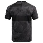 Camiseta tercera niño VfB Stuttgart 2025/26 Camiseta tercera niño VfB Stuttgart 2025/26