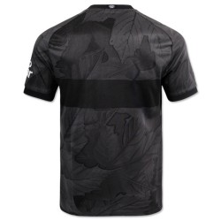 Camiseta tercera hombre VfB Stuttgart 2025/26 Camiseta tercera hombre VfB Stuttgart 2025/26