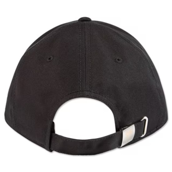 Gorra Emblem - Negro VfB Stuttgart