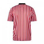Camiseta Retro del Brentford 1992 para hombre