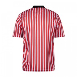 Camiseta Retro del Brentford 1992 para hombre