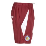 Pantalón corto de mujer Getafe CF 2026/27 visitante