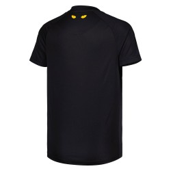 Niños Sunderland 2025/26 Tercer Camiseta Niños Sunderland 2025/26 Tercer Camiseta