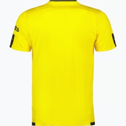 Camiseta tercera Elfsborg UX para niños IF Elfsborg 2024 Camiseta tercera Elfsborg UX para niños IF Elfsborg 2024
