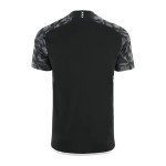 Camiseta Tercera de Ajax 2023/24 para Mujeres Camiseta Tercera de Ajax 2023/24 para Mujeres