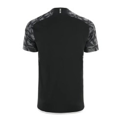 Camiseta Tercera de Ajax 2023/24 para Mujeres Camiseta Tercera de Ajax 2023/24 para Mujeres