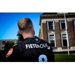 Camiseta tercera 2025/26 SC Heerenveen niño