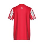 Camiseta Local Atlético Ottawa 2026 Hombre