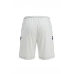 Pantalones cortos de la equipación visitante del Karlsruher SC 2026/27 para hombre