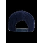 TSG Hoffenheim Gorro Logo Snapback TSG Hoffenheim Gorro Logo Snapback