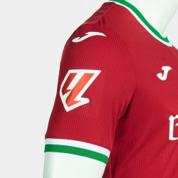 Camiseta de la Tercera Equipación de la Real Sociedad 2026/27 para Mujer