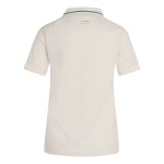 Camiseta Mundial 2026 Visitante Gales Mujer Camiseta Mundial 2026 Visitante Gales Mujer