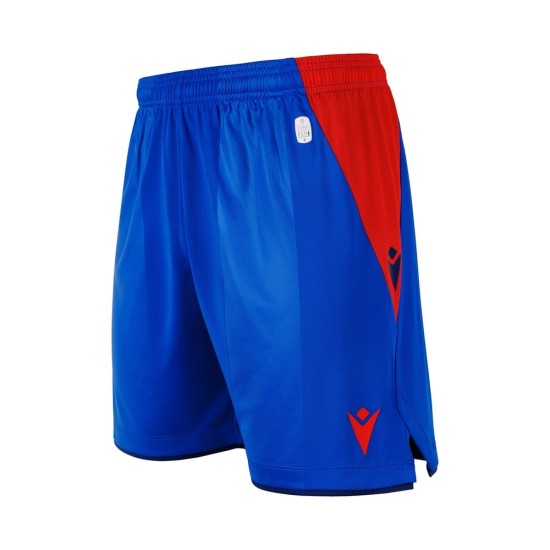 Pantalón Corto Local FC Basilea 1893 2026/27 para Niño