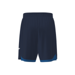 Hombre TSG Hoffenheim 2025/26 Pantalones Cortos Local
