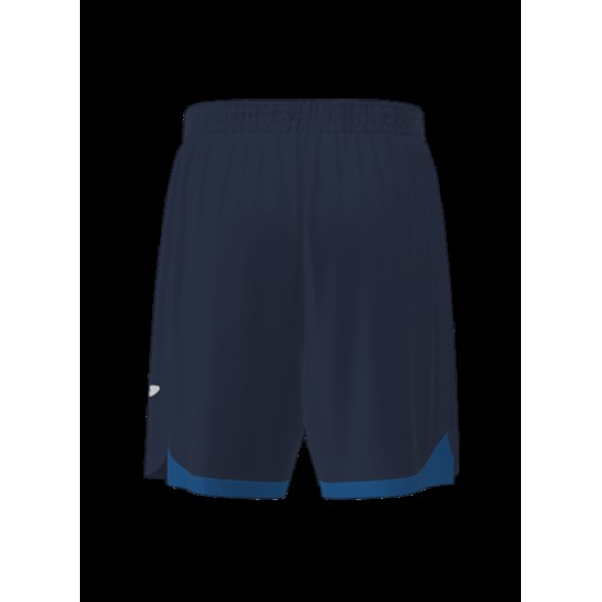 Mujer TSG Hoffenheim 2025/26 Pantalones Cortos Local
