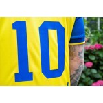 Camiseta Mujer RKC Waalwijk 2025/26 Local Camiseta Mujer RKC Waalwijk 2025/26 Local