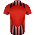 Mujeres AFC Bournemouth 2000/02 Casa Retro Camiseta