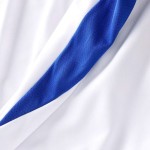 Pantalones cortos de local Everton 2026/27 para niño Pantalones cortos de local Everton 2026/27 para niño