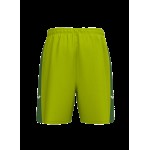 Pantalones cortos Third TSG Hoffenheim 2024/25 para niño Pantalones cortos Third TSG Hoffenheim 2024/25 para niño