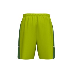 Pantalones cortos Third TSG Hoffenheim 2024/25 para niño