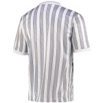 Camiseta Retro Mujer Everton 1990 Camiseta Retro Mujer Everton 1990