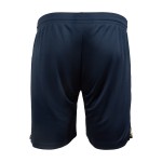 Pantalón Corto Especial 2025/26 FC Augsburg Azul Oscuro Niño Pantalón Corto Especial 2025/26 FC Augsburg Azul Oscuro Niño