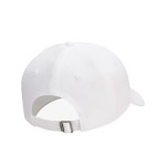 SC Freiburg Futura Gorro – Blanco