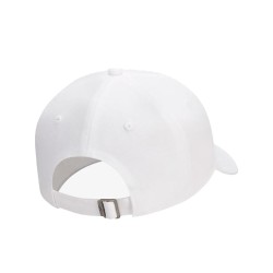 SC Freiburg Futura Gorro – Blanco