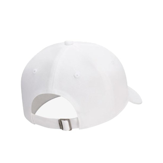 SC Freiburg Futura Gorro – Blanco