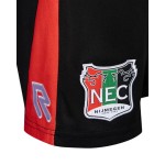 Pantalones cortos de local para hombre del N.E.C. Nijmegen 2026/27