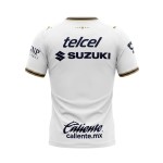 Camiseta de visitante Pumas UNAM 2026/27 para hombre