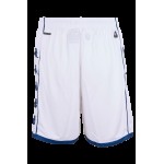 Niños Empoli 2025/26 Pantalones cortos visitante Niños Empoli 2025/26 Pantalones cortos visitante