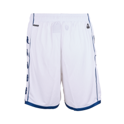 Hombres Empoli 2025/26 Pantalones cortos visitante Hombres Empoli 2025/26 Pantalones cortos visitante