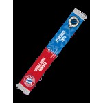 Bufanda Bayern Munich x Club Brugge UCL Group