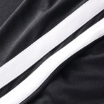 Pantalones Cortos de Local Sheffield United 2026/27 Hombre