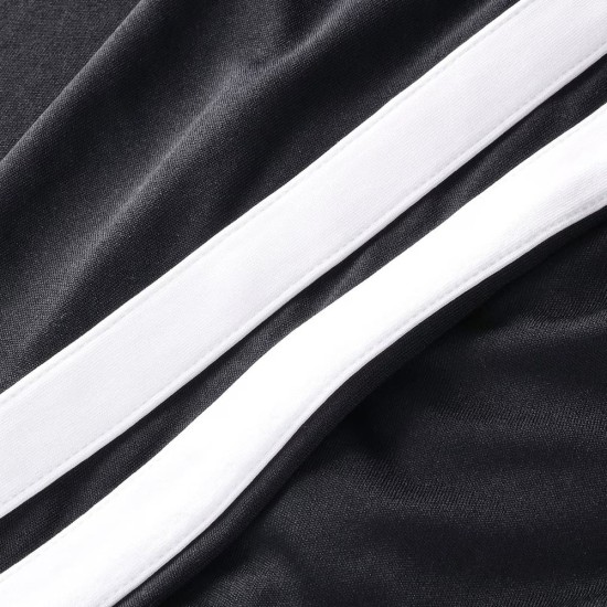 Pantalones Cortos de Local Sheffield United 2026/27 Hombre
