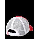 Gorra Trucker Super Bayern Munich - Rojo