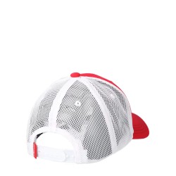 Gorra Trucker Super Bayern Munich - Rojo Gorra Trucker Super Bayern Munich - Rojo