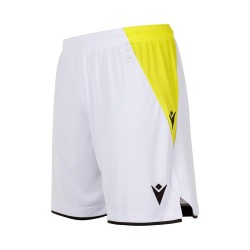 Pantalón Corto Visitante FC Basilea 1893 2026/27 para Niño Pantalón Corto Visitante FC Basilea 1893 2026/27 para Niño