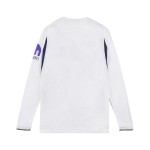 Camiseta de niño Tottenham Hotspur 2026/27 de local manga larga