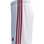 Pantalón Hombre Brest 2026/27 Local