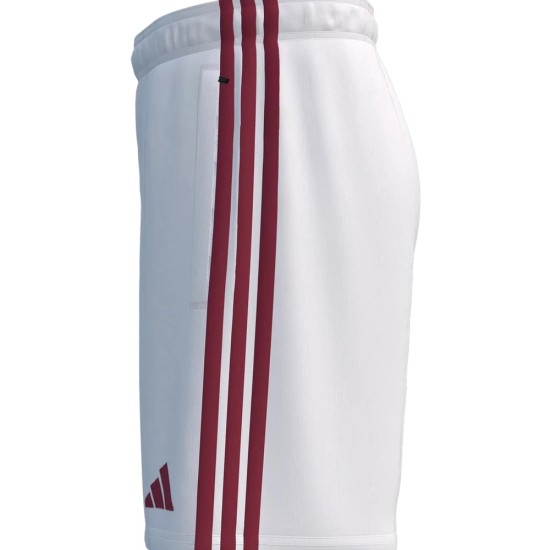 Pantalón Hombre Brest 2026/27 Local