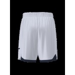Pantalones cortos tercera hombre TSG Hoffenheim 2025/26 Pantalones cortos tercera hombre TSG Hoffenheim 2025/26