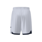 Pantalones cortos tercera hombre TSG Hoffenheim 2025/26