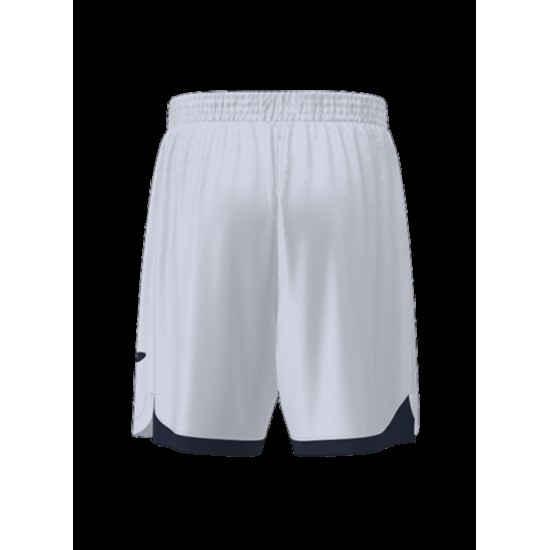 Pantalones cortos tercera hombre TSG Hoffenheim 2025/26 Pantalones cortos tercera hombre TSG Hoffenheim 2025/26